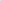 Bavetta blu con stampa - sky blue